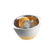 Presse agrumes robot Kenwood Chef , Major et Cooking Chef