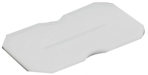 Presse pour terrine rectangulaire 1kg