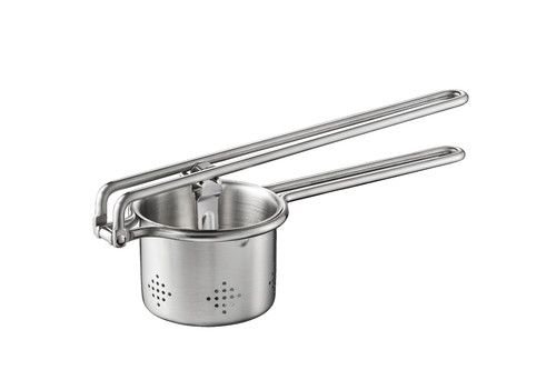 Presse-pur&eacute;e et presse-fruits JUICY