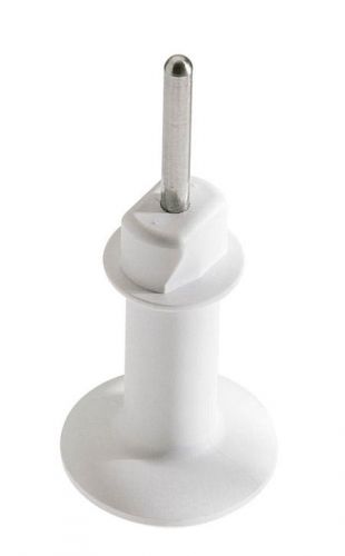 Prolongateur de disque pour robots Magimix4100/4200/5200 & Duo salad & juice