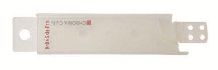 Protection de lame 01 (Couteaux office jusqu'à 9,5 cm)