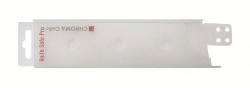 Protection de lame 06 (Couteaux Santoku jusqu'&agrave; 19,6 cm)