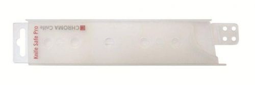 Protection de lame 07  (Couteaux de chef jusqu'&agrave; 22 cm)