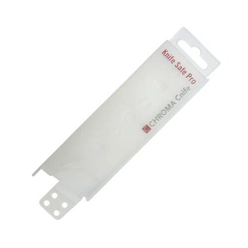 Protection de Lame pour Couteaux Santoku jusqu\'&agrave; 15 cm