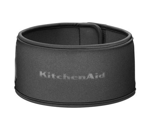 Protection isotherme pour la verseuse de la cafetière filtre 5KCM1204EOB