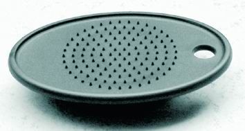 Prot&egrave;ge doigt pour r&eacute;f.280339 R&ouml;sle