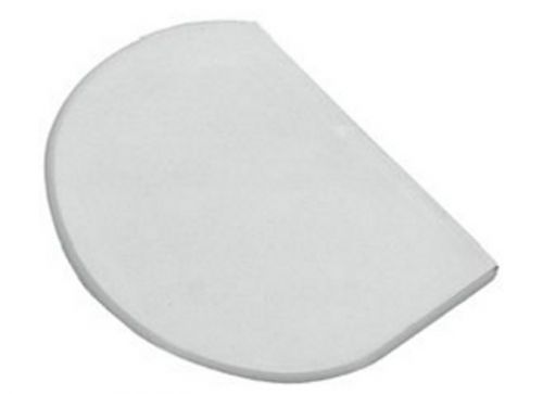 Raclette corne coupe-pâte De Buyer