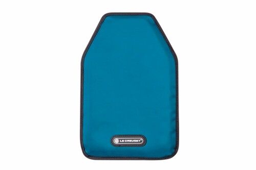 Rafra&icirc;chisseur de Bouteille Bleu Deep Teal WA 126