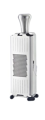 Râpe multifonctions