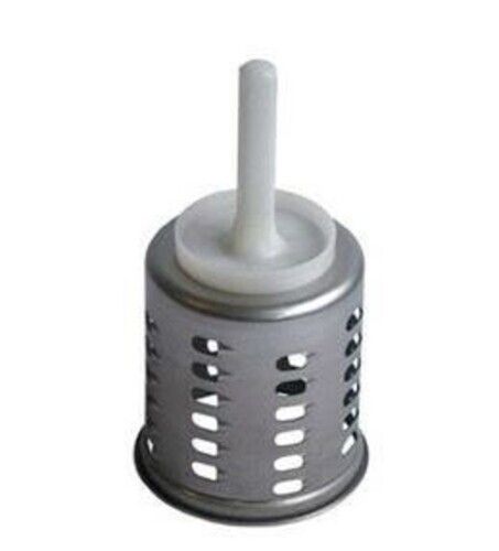 R&acirc;pe "Trommel" n&deg;3 pour MVSA