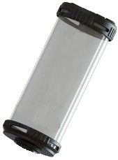 Recharge pour piston à pression 75 cl