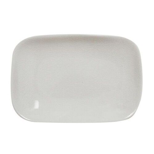 Rectangle L quartz Maguelone