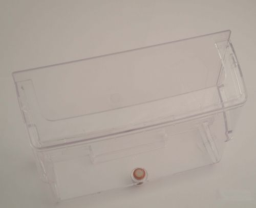 R&eacute;servoir eau pour cafeti&egrave;re Nespresso Magimix M220