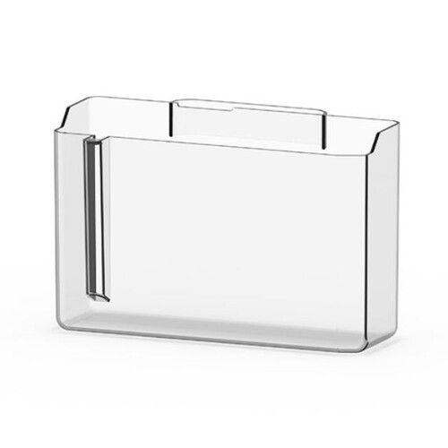 Réservoir Magimix Expresso 11210