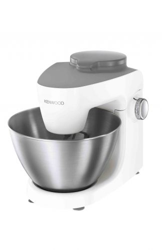 Robot 1000W blend.verre+cuve+centri.métal+Hachoir