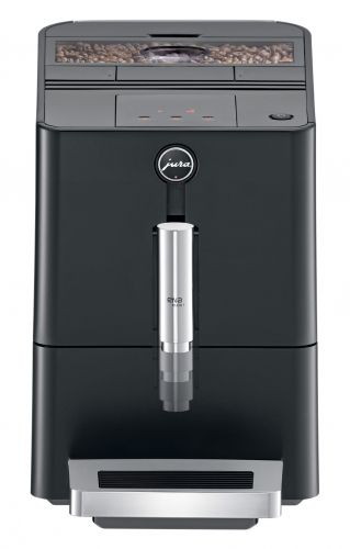Robot caf&eacute; Jura Ena Micro One Aroma +