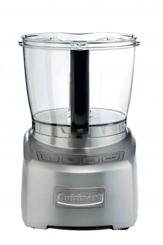 Robot multifonctions 3.3 L - Base m&eacute;tallique