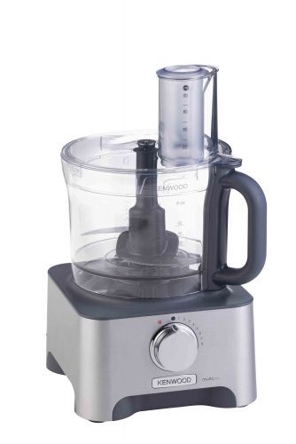 Robot Multipro Classic 1000W Blend.verre Pesage
