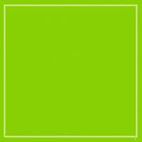 Rouleau de 25 serviettes Pistache pr&eacute;d&eacute;coup&eacute;es 20 x 20 cm