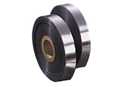 Ruban Pâtissier Pvc Bobine L.200m H5 cm