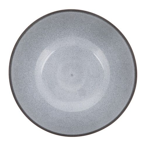 Saladier Mm Ecorce Tourron 23 cm