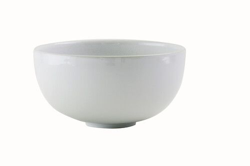 Saladier Pm Neige Tourron 19 cm