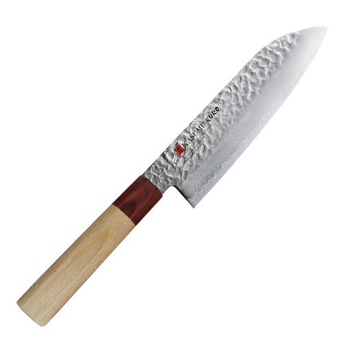 Santoku NR - 16,5 cm