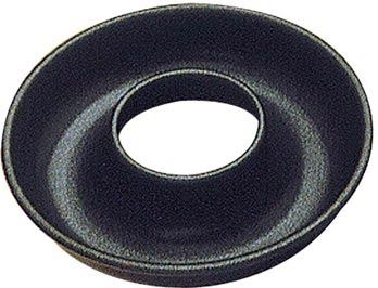 Savarin individuel ø 8 cm