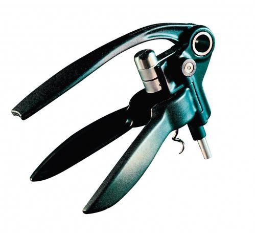 Screwpull lm 200 + coupe capsule