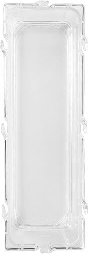 S&eacute;parateur de Tiroir 7,6 X 23 Cm