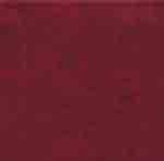 Set de 20 serviettes papier moyen modèle 'Burgundy Moiré' 20cm X 20cm