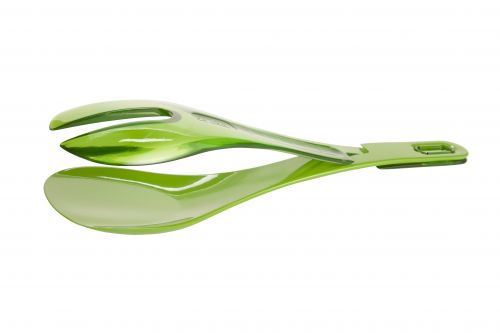 Sets couverts &agrave; salade