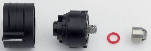 Soupape principale pour autocuiseur Alto 20 et 24 cm TASP