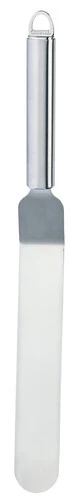 Spatule Coudée Grand Modèle