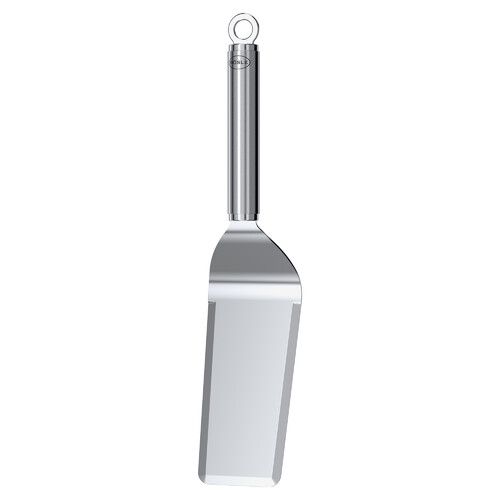 Spatule Etroite Pour Plancha