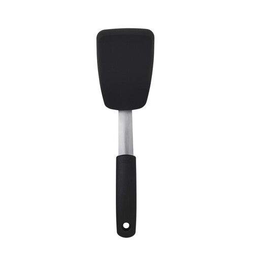 Spatule Flexible En Silicone