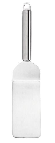 Spatule Large