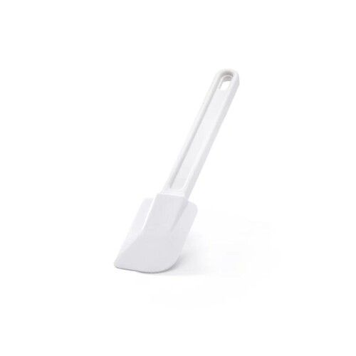 Spatule maryse patisserie l.24cm