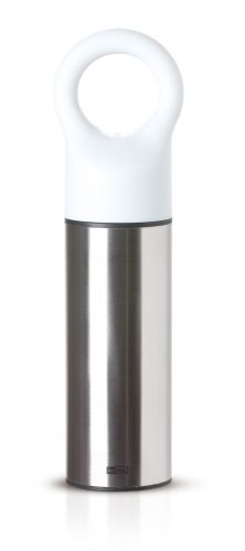 Spray huile ou vinaigre Tuto blanc