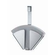 Support filtre caf&eacute;