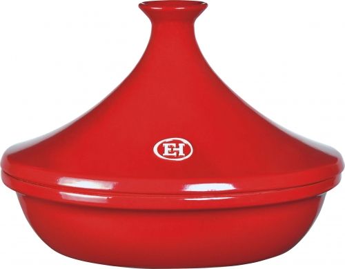 Tajine 32 cm Grand Cru ø 32 cm