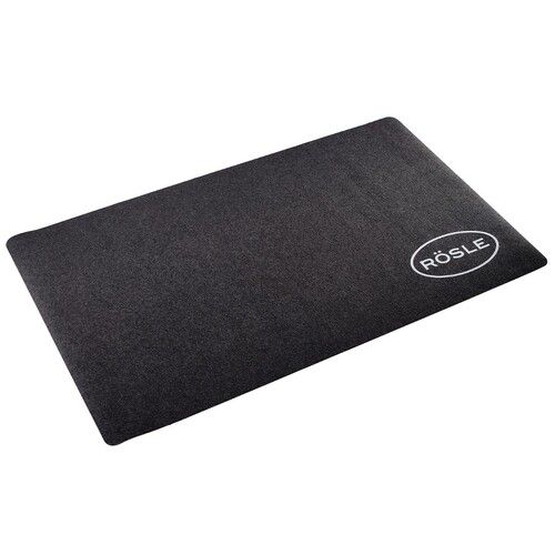 Tapis de barbecue 120 x 70 cm