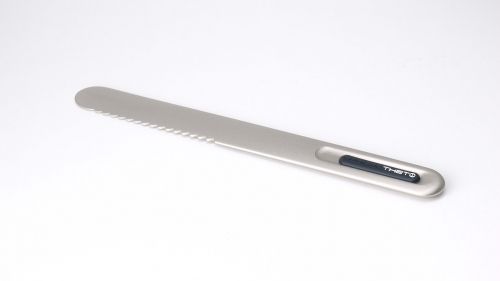 Tartineur SpreadThat II noir