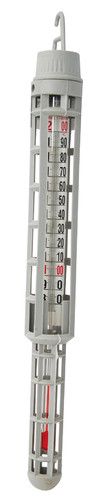 Thermom&egrave;tre confiseur