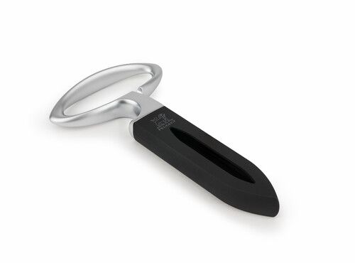 Tire bouchon bi-lames Peugeot MATHUS