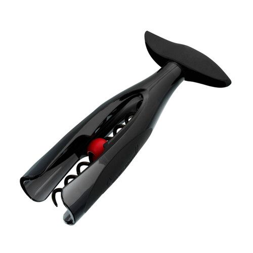 Tire- bouchon de table Noir TM 200