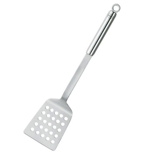 Tournebroche pour Barbecue