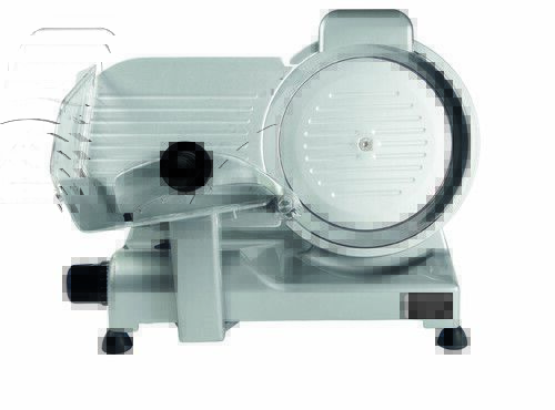 Trancheur T250 Magimix lame 25 cm - 260 tours/minutes