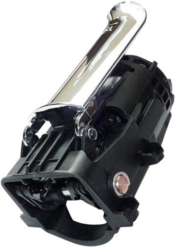 Unit&eacute; de brassage Citiz