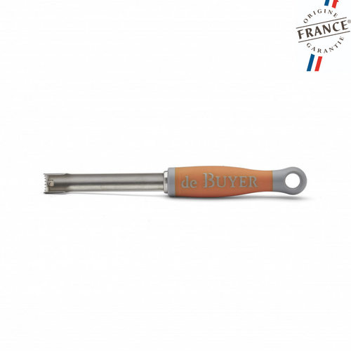 Universal corer 13 mm - manche orange